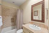 2141 Upper Divide Road - Photo 46