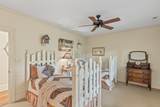 2141 Upper Divide Road - Photo 47