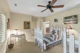 2141 Upper Divide Road - Photo 48