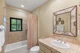 2141 Upper Divide Road - Photo 49