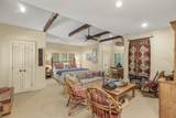 2141 Upper Divide Road - Photo 50