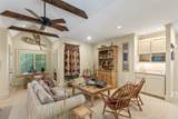 2141 Upper Divide Road - Photo 51