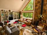 2017 Big Ridge Road - Photo 13