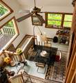 2017 Big Ridge Road - Photo 15