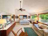 2017 Big Ridge Road - Photo 18