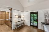 120 Split Rail Row - Photo 10