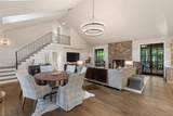 120 Split Rail Row - Photo 13