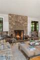 120 Split Rail Row - Photo 14
