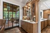 120 Split Rail Row - Photo 16