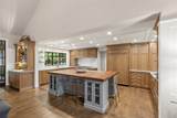 120 Split Rail Row - Photo 17