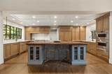 120 Split Rail Row - Photo 18