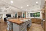 120 Split Rail Row - Photo 19