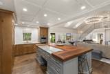 120 Split Rail Row - Photo 20