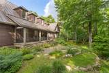 120 Split Rail Row - Photo 4