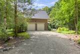 120 Split Rail Row - Photo 5