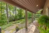 120 Split Rail Row - Photo 6