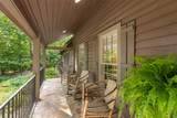 120 Split Rail Row - Photo 7