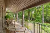 120 Split Rail Row - Photo 8
