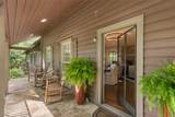 120 Split Rail Row - Photo 9