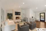 430 Bright Mountain Road - Photo 3