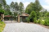 60 Owen Mountain Road - Photo 1