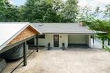60 Owen Mountain Road - Photo 3