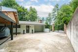 60 Owen Mountain Road - Photo 4