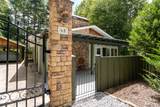 60 Owen Mountain Road - Photo 46