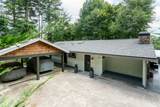 60 Owen Mountain Road - Photo 48