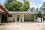 60 Owen Mountain Road - Photo 5