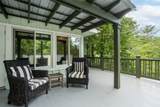 60 Owen Mountain Road - Photo 7