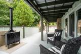 60 Owen Mountain Road - Photo 8