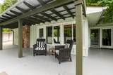 60 Owen Mountain Road - Photo 9