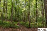 Lot 20 New Settler's Way - Photo 17