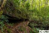 Lot 20 New Settler's Way - Photo 18
