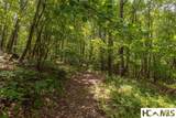 Lot 20 New Settler's Way - Photo 19