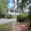 401 N Fifth Street - Photo 2