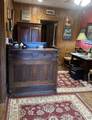 401 N Fifth Street - Photo 4