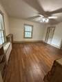 401 N Fifth Street - Photo 9