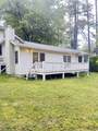 401 N Fifth Street - Photo 12