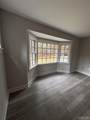 401 N Fifth Street - Photo 13