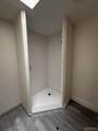 401 N Fifth Street - Photo 15