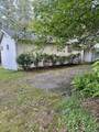 401 N Fifth Street - Photo 16