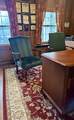 401 N Fifth Street - Photo 5