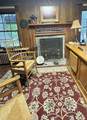401 N Fifth Street - Photo 6