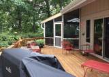 230 Lucerne Drive - Photo 16