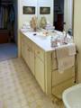 230 Lucerne Drive - Photo 19