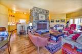 230 Lucerne Drive - Photo 3