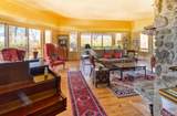 230 Lucerne Drive - Photo 4