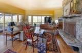 230 Lucerne Drive - Photo 5